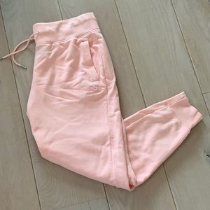 New Balance Joggers-Never Worn